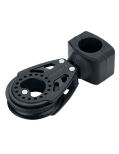 Harken 57C Scepterblok | Shipsworld