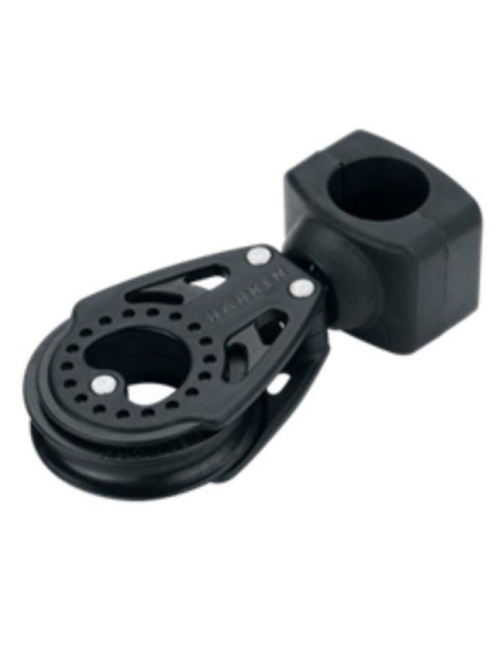 Harken 57C Scepterblok | Shipsworld