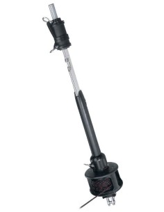 Harken MKIV Racing Unit 0 Rolreefsysteem | Shipsworld