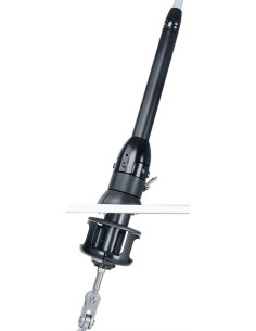 Harken MKIV Unit 1 Rolreefsysteem Onderdek | Shipsworld