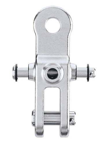 Harken MKIV Unit 1 Toggle Oog/Gaffel | Shipsworld