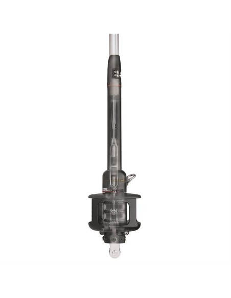 Harken MKIV Racing Unit 2 Zwart | Shipsworld