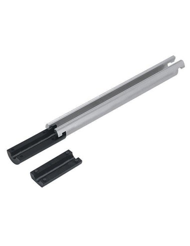 Harken MKIV Racing Unit 2 koppelstuk | Shipsworld