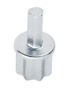 Harken MKIV Electric Rolfok Adapter | Shipsworld