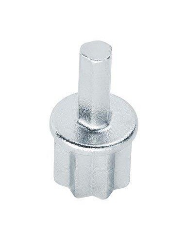 Harken MKIV Electric Rolfok Adapter | Shipsworld