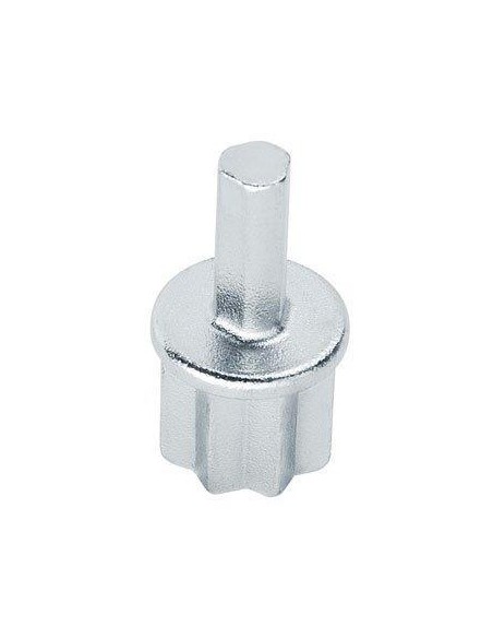 Harken MKIV Electric Rolfok Adapter | Shipsworld
