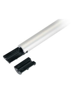 Harken MKIV Ocean Unit 1 profiel | Shipsworld