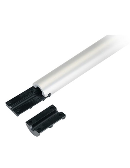 Harken MKIV Ocean Unit 1 profiel | Shipsworld