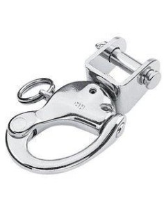 Harken Snapsluiting Klein | 680 kg | Shipsworld