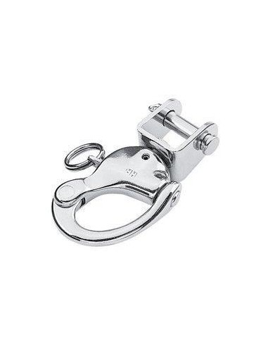 Harken Snapsluiting Klein | 680 kg | Shipsworld