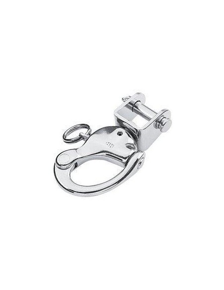 Harken Snapsluiting Klein | 680 kg | Shipsworld