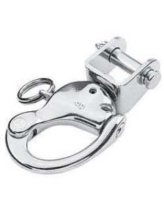 Harken Snapsluiting Groot | Shipsworld