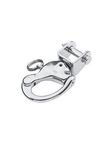 Harken Snapsluiting Groot | Shipsworld