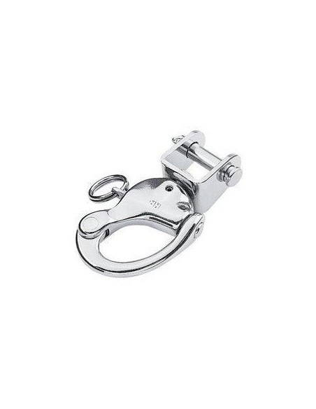 Harken Snapsluiting Groot | Shipsworld