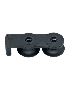 Harken 40mm Organiser 2 Schijven | Shipsworld