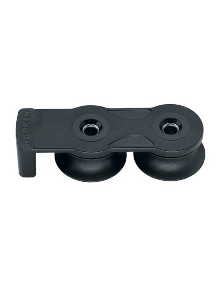Harken 40mm Organiser 2 Schijven | Shipsworld