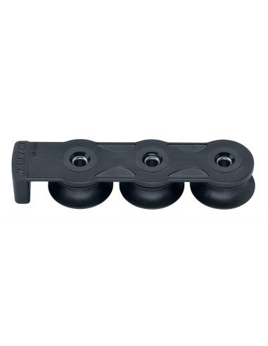 Harken 40mm Organiser 3 Schijven | Shipsworld