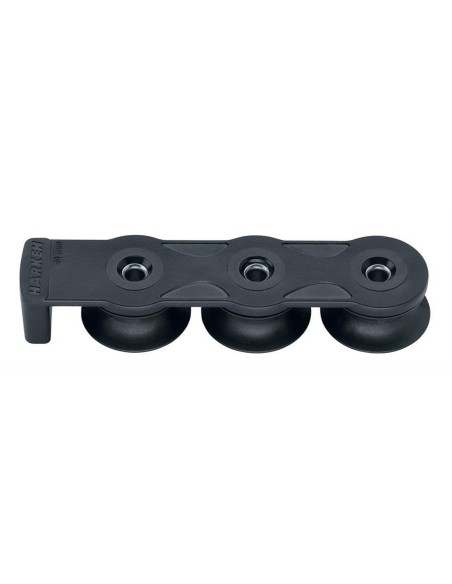 Harken 40mm Organiser 3 Schijven | Shipsworld
