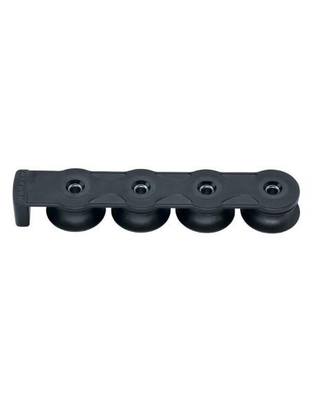 Harken 40mm Organiser met 4 schijven | Shipsworld
