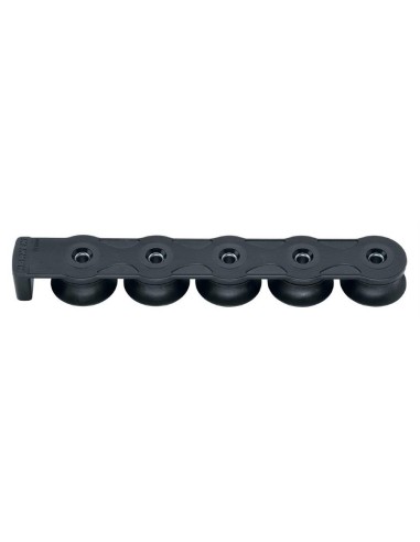 Harken 40mm Organiser met 5 Schijven | Shipsworld