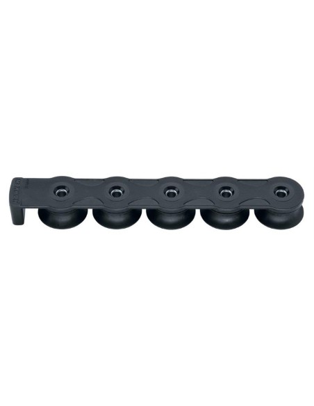 Harken 40mm Organiser met 5 Schijven | Shipsworld
