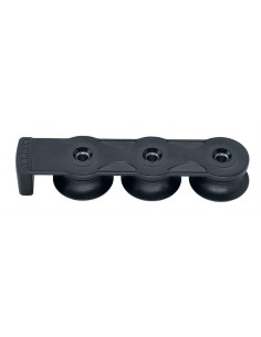 Harken 50mm Organiser 3 Schijven | Shipsworld