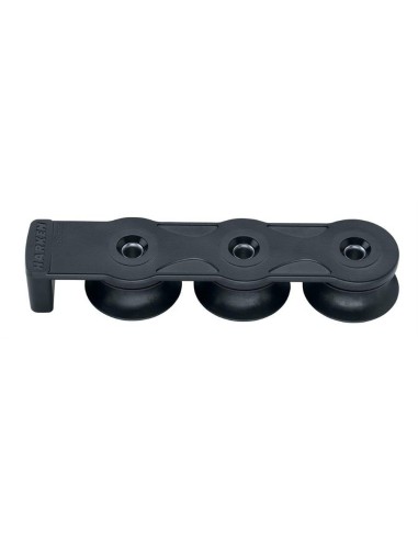 Harken 50mm Organiser 3 Schijven | Shipsworld