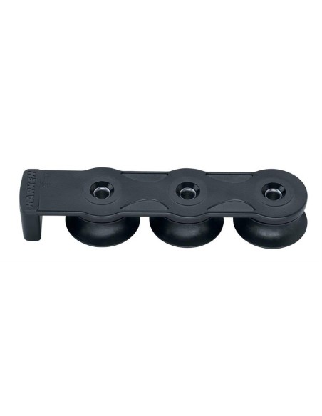 Harken 50mm Organiser 3 Schijven | Shipsworld