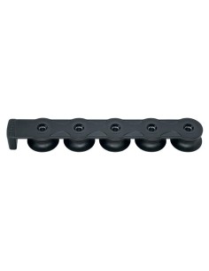 Harken 50mm Organiser met 5 Schijven | Shipsworld