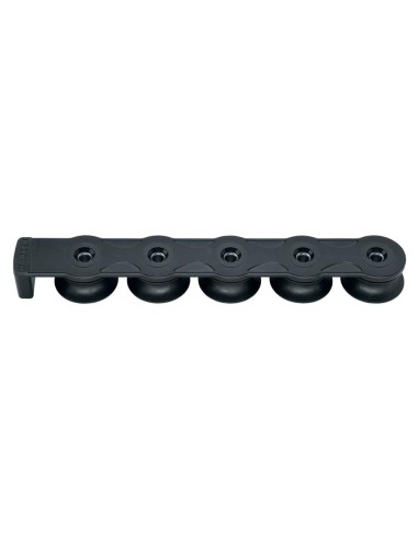 Harken 50mm Organiser met 5 Schijven | Shipsworld