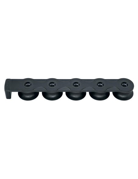 Harken 50mm Organiser met 5 Schijven | Shipsworld