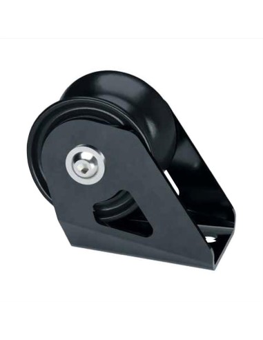 Harken 45mm Tulip Mastvoetblok | Shipsworld