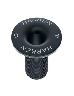 Harken Doorvoer Gizmo 6 mm | Shipsworld