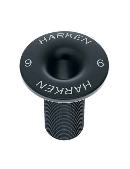 Harken Doorvoer Gizmo 6 mm | Shipsworld