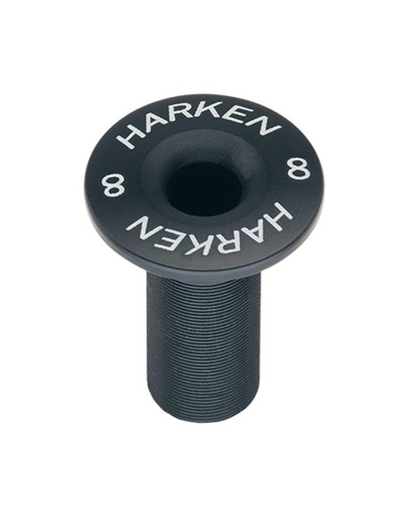 Harken Doorvoer Gizmo 8 mm enkel | Shipsworld