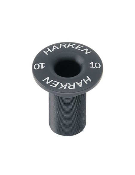 Harken Doorvoer Gizmo 10 mm enkel | Shipsworld