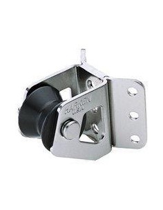 Harken Valgeleideblok Klein | Shipsworld