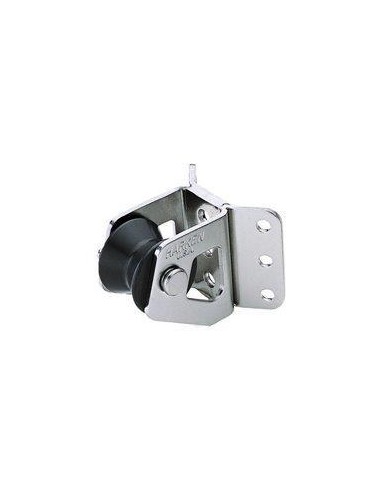 Harken Valgeleideblok Klein | Shipsworld