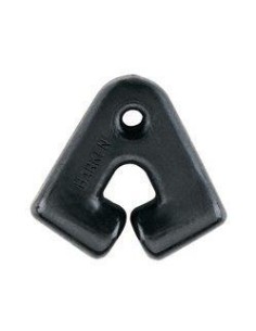 Harken Sail Prefeeder | Shipsworld