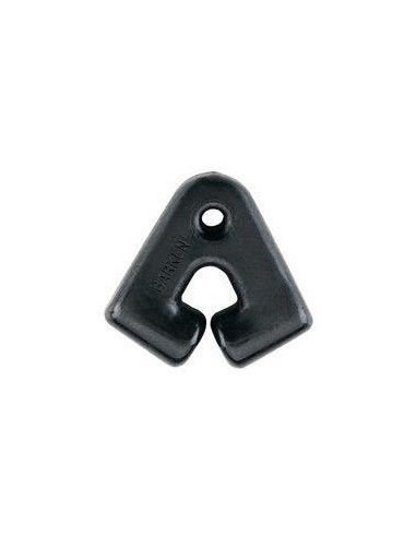 Harken Sail Prefeeder | Shipsworld