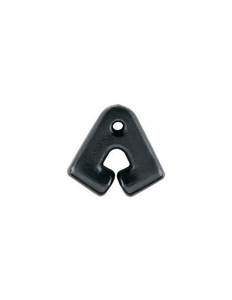 Harken Sail Prefeeder | Shipsworld