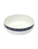Schaal - Rond - 14 cm