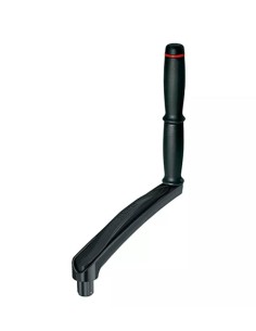 Harken Grip & Go Lierhendel 254mm | Shipsworld