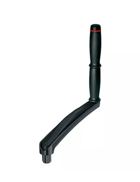 Harken Grip & Go Lierhendel 254mm | Shipsworld