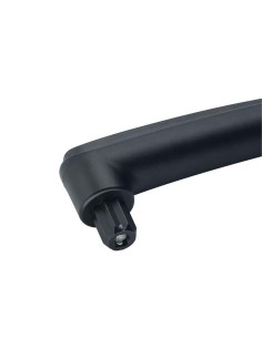 Harken Grip & Go Lierhendel 254mm | Shipsworld 2