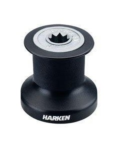 Harken Classic lier PT 6 aluminium | Shipsworld