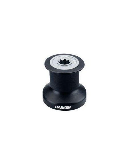 Harken Classic lier PT 6 aluminium | Shipsworld