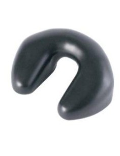 Harken Padeye 1.5T Alum. Stud | Shipsworld