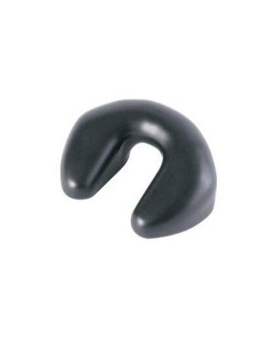 Harken Padeye 1.5T Alum. Stud | Shipsworld