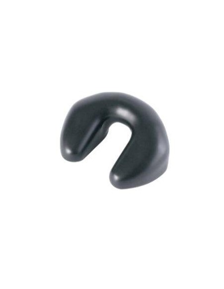 Harken Padeye 1.5T Alum. Stud | Shipsworld